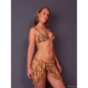 Evelien 03