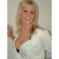 Femke 03