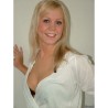 Femke 03