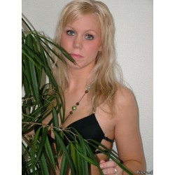 Femke 05
