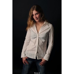 Femkeb 01