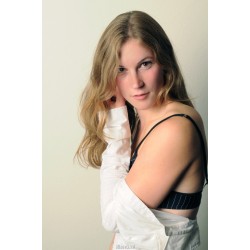 Femkeb 01