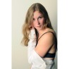Femkeb 01