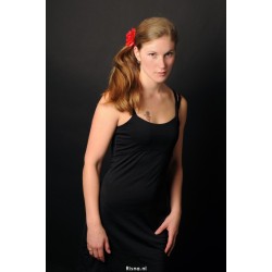Femkeb 02