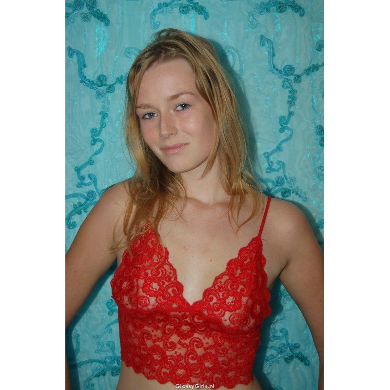GG085 Kim 3