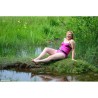 NN002 Anneke