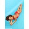 Anabela 05