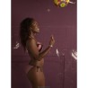 Anastacia 04