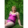NN002 Anneke