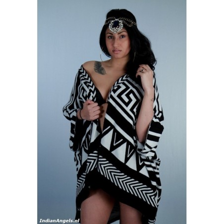 Cher 01