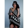 Cher 01
