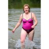 NN002 Anneke