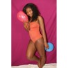 NN003 Fatima
