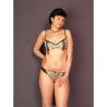 GG090 Lianne 2