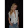 GG091 Nathalie 04