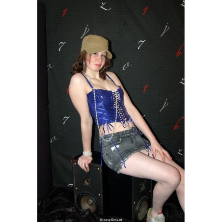GG082 Jessica 2