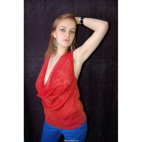 GG095 Lysanne 04