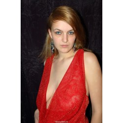 GG095 Lysanne 04
