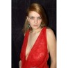 GG095 Lysanne 04