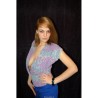 GG095 Lysanne 05
