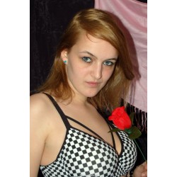 GG095 Lysanne 06