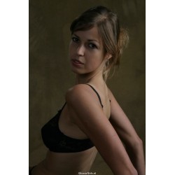 GG097 Cynthia 07