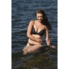 GG099 Deborah 04