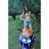 GG102 Chantal 03