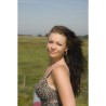 GG099 Deborah 03