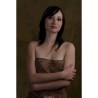 GG126 Jennifer 05