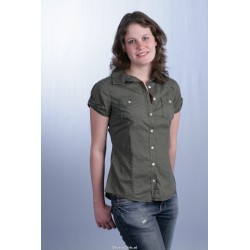 Rosalinda 01