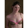 GG120 Rosalinda 03