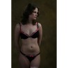 GG120 Rosalinda 04