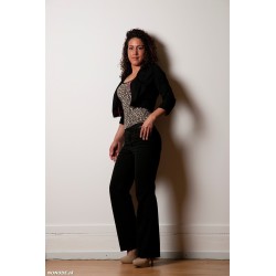 NN015 Susan