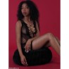 Rochelle 1