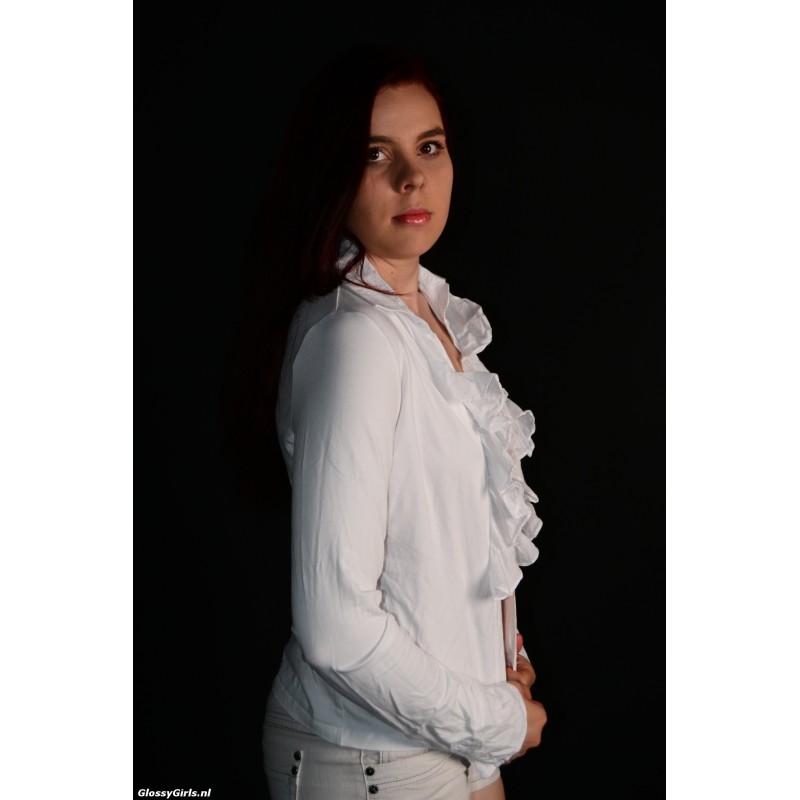 Christianne 08
