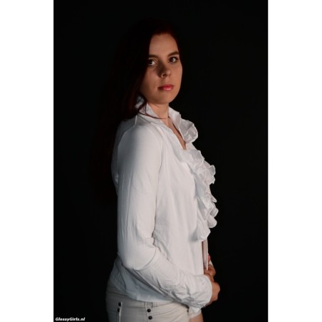 Christianne 08