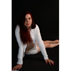 Christianne 08