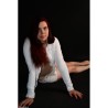 Christianne 08