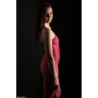 Christianne 15