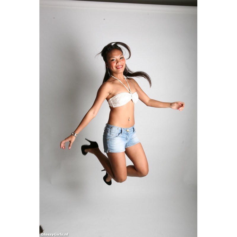 Eveline 04