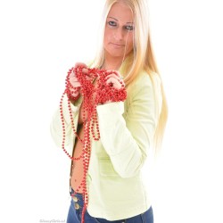 Bianca 05