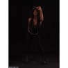 Rowena 3
