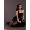 NN022 Cherry