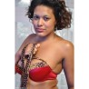 Talitha 2