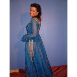Lenie 3