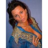 Lenie 3