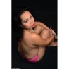Maria 4