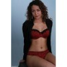 Deborah 03