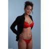 Deborah 05